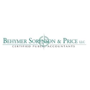 Behymer Sorenson Price LLC
