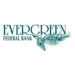Evergreen Bank