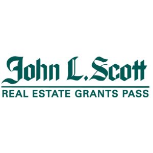 John L Scott GrantsPass