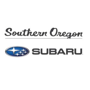 SO Subaru