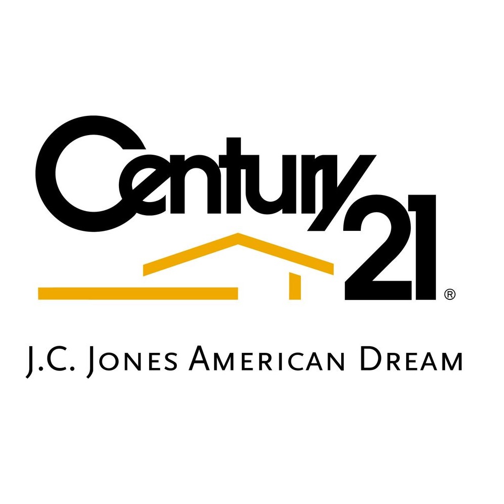 Century 21 JC Jones