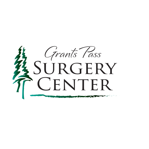 Grants Pass Surgery Center