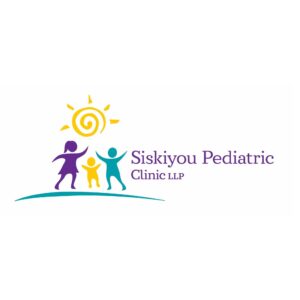 SiskiyouPediatricsClinic