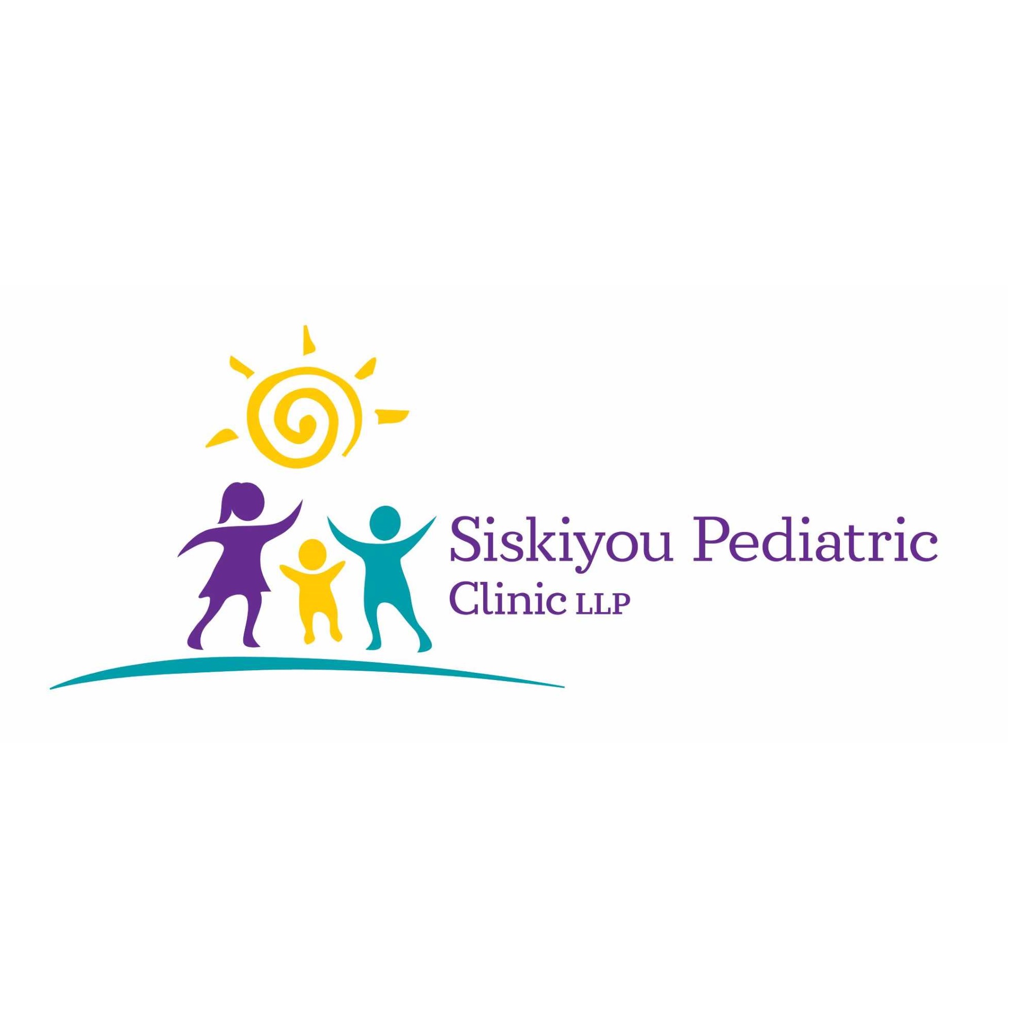 Siskiyou Pediatrics Clinic