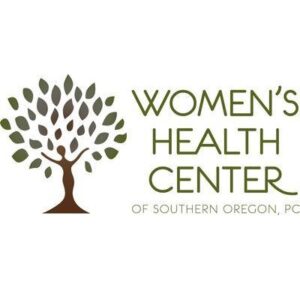 Womens Health Center
