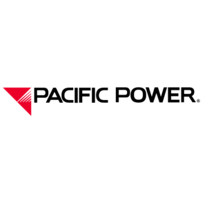 PacificPower