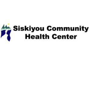 Siskiyou Health Center