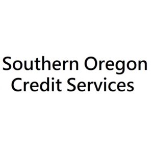 TEMP_SouthernOregonCreditService