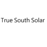 TrueSouthSolar