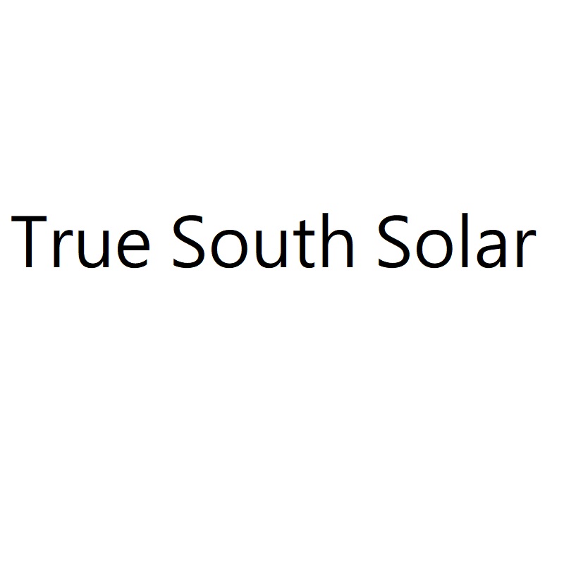 True South Solar