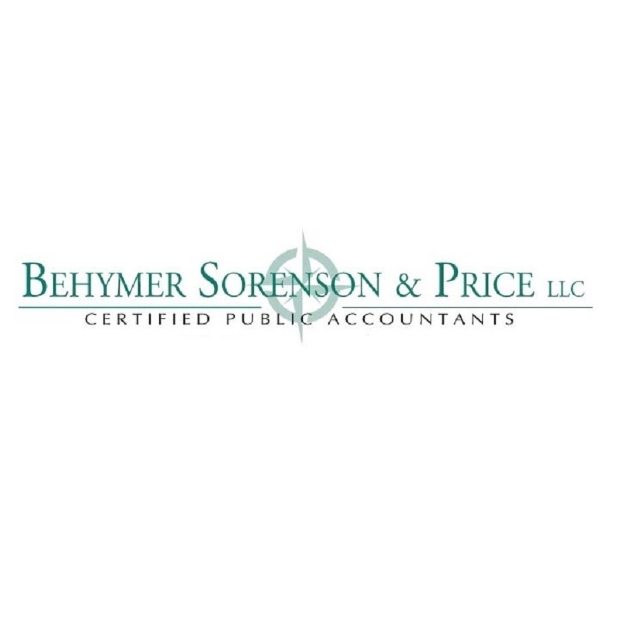 Behymer Sorenson Price LLC 