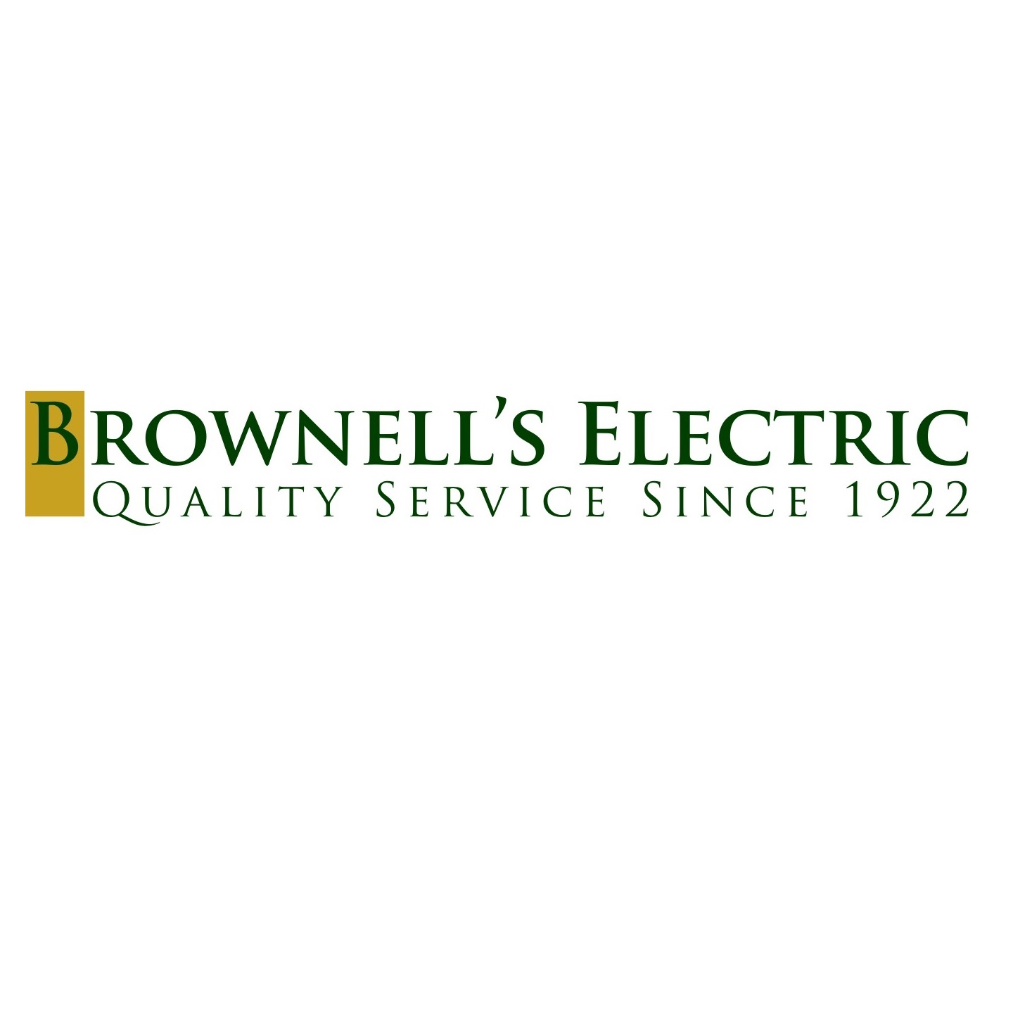 Brownells Electric.com 