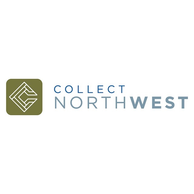 Collect Northwest