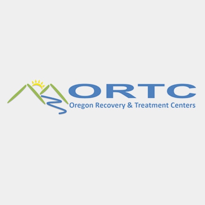 Oregon Recovery & Treatment Centers