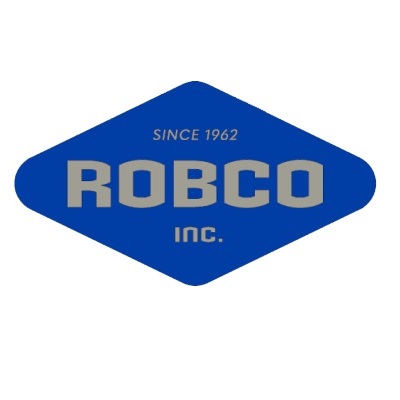 Robco, Inc.