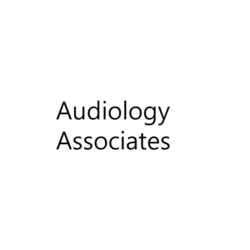 Audiology Associates of S.O.