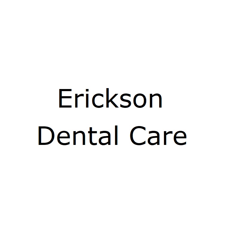 Ericson Dental