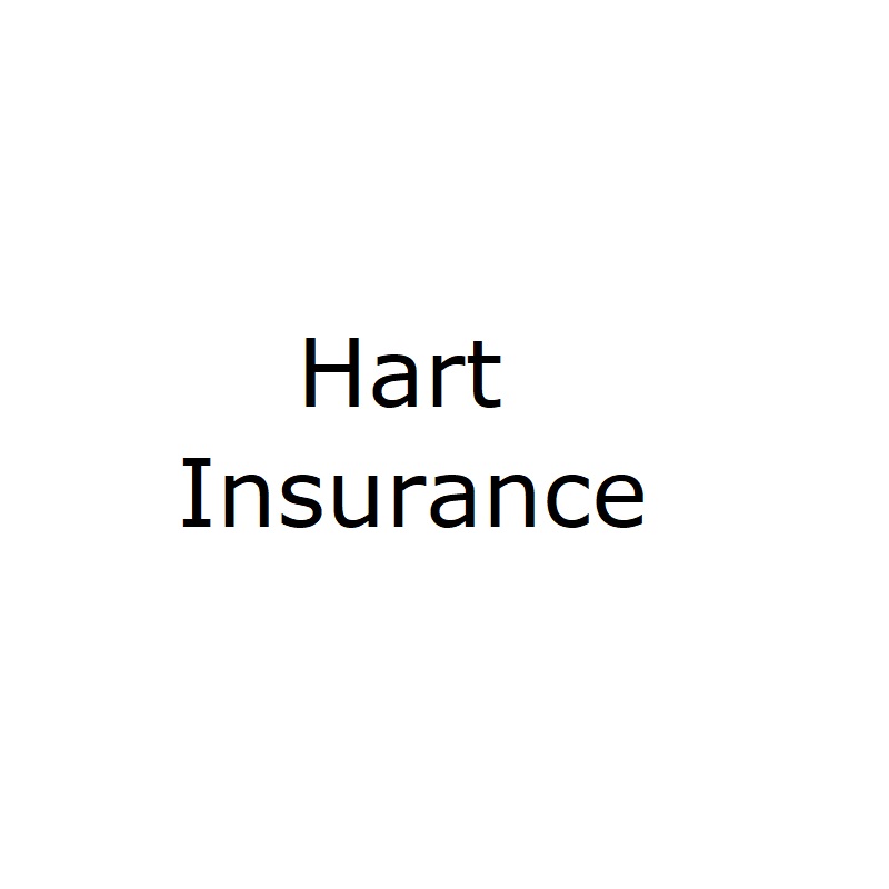 Hart Insurance