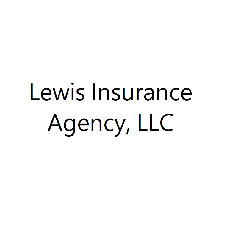Lewis Insurance Agency, LLC