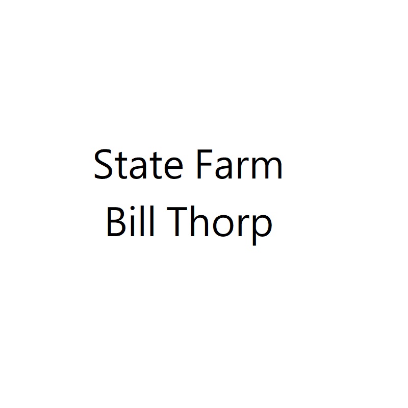 State Farm - Bill Thorp