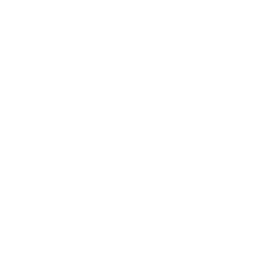 John L Scott