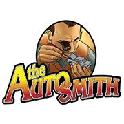 Autosmith