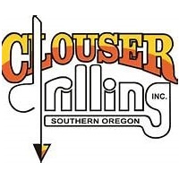 Clouser Drilling